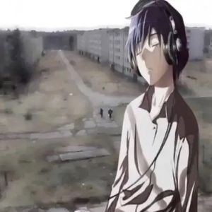 Meet your Posher, Adrian